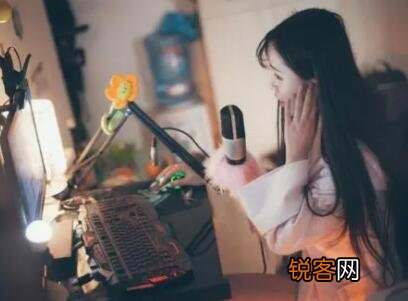抖音普通人开直播能赚钱吗 普通人真的能通过抖音直播赚钱吗