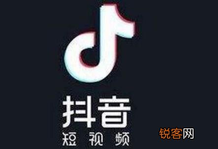 抖音普通人开直播能赚钱吗 普通人真的能通过抖音直播赚钱吗