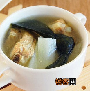 小雪养生注意事项