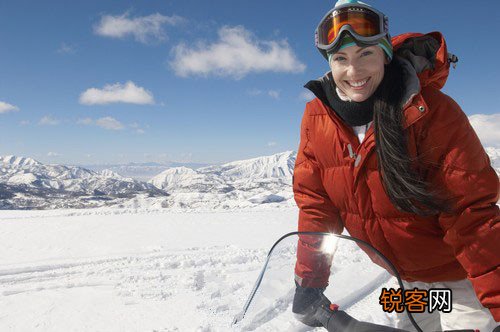 小雪养生注意事项