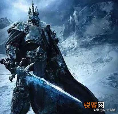 魔兽世界：怀旧服“经典三部曲”中的三个版本,经典旧世、TBC以及WLK究竟哪个最好玩？