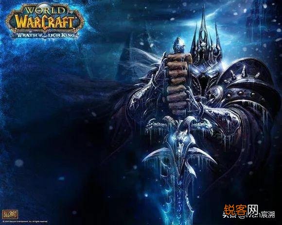 魔兽世界：怀旧服“经典三部曲”中的三个版本,经典旧世、TBC以及WLK究竟哪个最好玩？