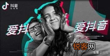 数码领域短视频如何带货？