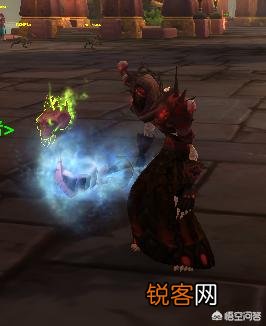 《魔兽世界》WLK哪些副本值得刷？