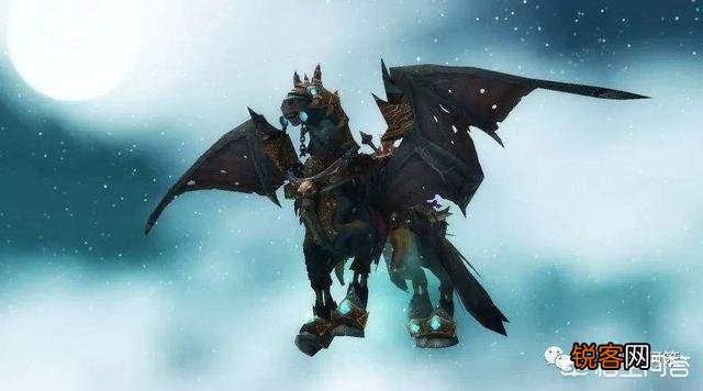 《魔兽世界》WLK哪些副本值得刷？