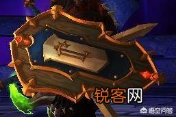 《魔兽世界》WLK哪些副本值得刷？