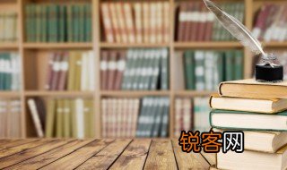 李白简介及主要作品 李白的代表作有哪些