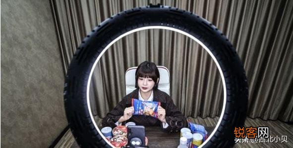 如何结合短视频来做农村电商？
