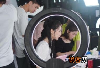 邢台一天SEO... 抖音直播间怎么留住人