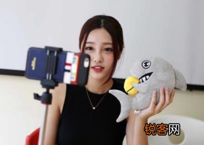 邢台一天SEO... 抖音直播间怎么留住人
