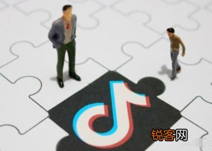 邢台一天SEO... 抖音直播间怎么留住人