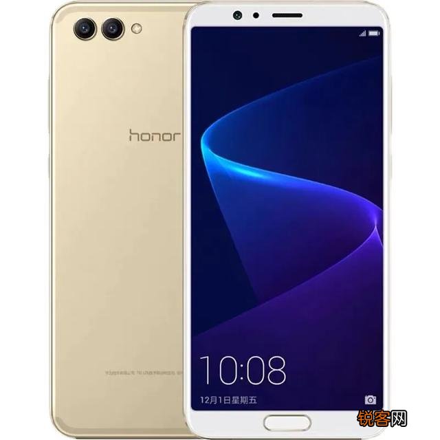 为什么现在移动、联通及电信都有套餐合约机,这些划算吗？