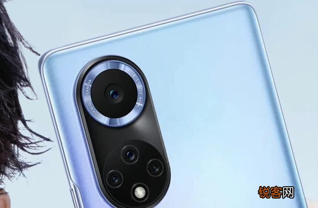 为什么现在移动、联通及电信都有套餐合约机,这些划算吗？