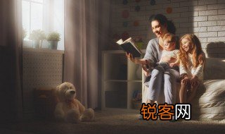 玲珑骰子安红豆入骨相思知不知的意思 玲珑骰子安红豆入骨相思知不知是什么含义
