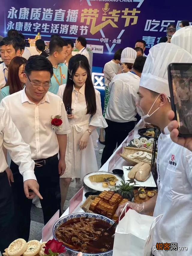 做主播口才不好咋么办？
