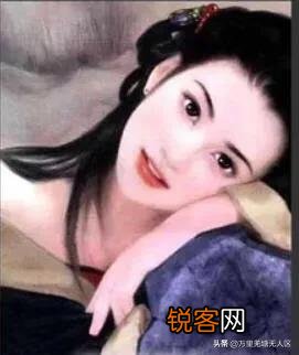 春秋末,战国初。有哪些历史名人？