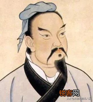 春秋末,战国初。有哪些历史名人？