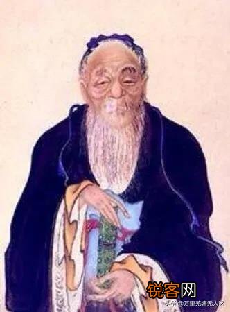 春秋末,战国初。有哪些历史名人？