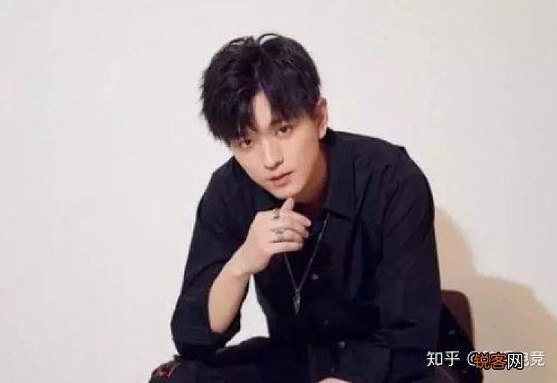 亲爱的热爱的grunt是谁