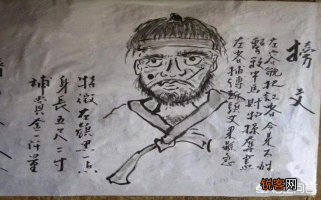 为什么贵州的很多汉族人,祖籍都是江西呢,特别是吉安府,大石板,大桥头？