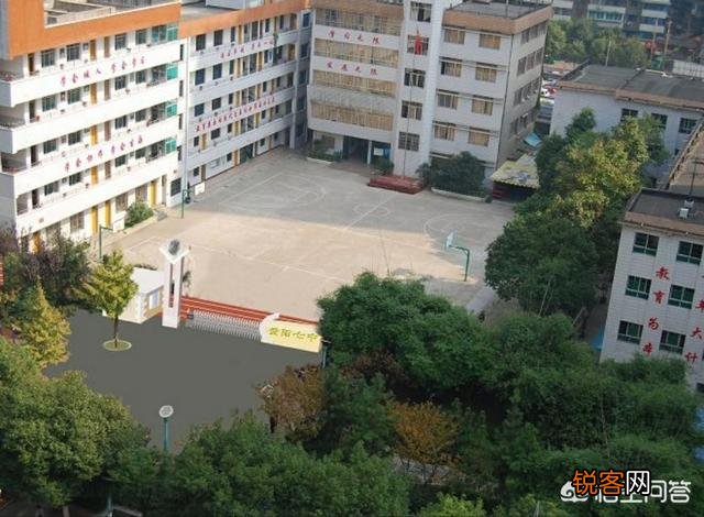 为什么贵州的很多汉族人,祖籍都是江西呢,特别是吉安府,大石板,大桥头？