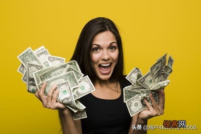 疫情影响本人店铺关门,有什么好的创业成功案例可以借鉴？谢谢？