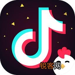 什么是抖音？怎么玩抖音？