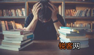 人生无根蒂飘如陌上尘的意思 人生无根蒂飘如陌上尘是什么意思