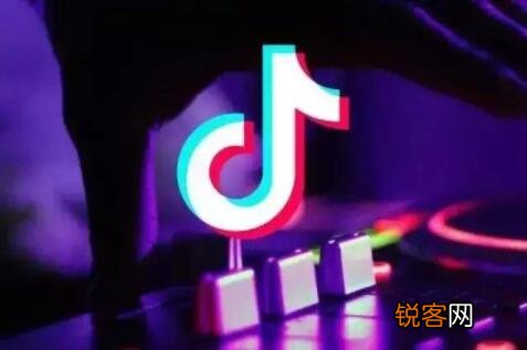 \'抖音涨粉丝最快的方法是什么 抖音直播怎么涨粉丝比较快