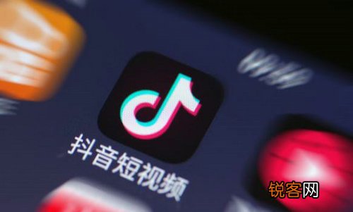 \'抖音涨粉丝最快的方法是什么 抖音直播怎么涨粉丝比较快