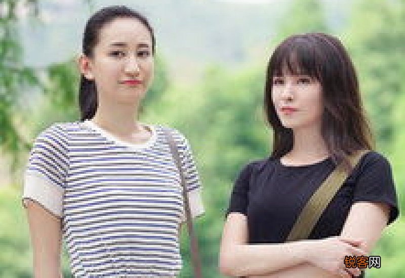 那片花那片海电视剧剧情分集介绍 那片花那片海电视剧剧情