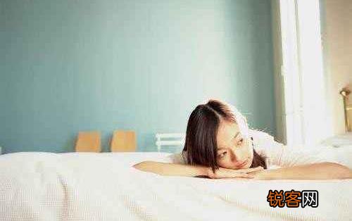 通过细节抓住男人心 抓住男人心的手段