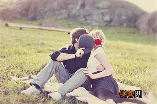 如何对心仪的男人表白？，如何对心仪的男人表白说说