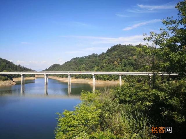 吴越文化是哪里的文化？吴文化和越文化又有什么不同？