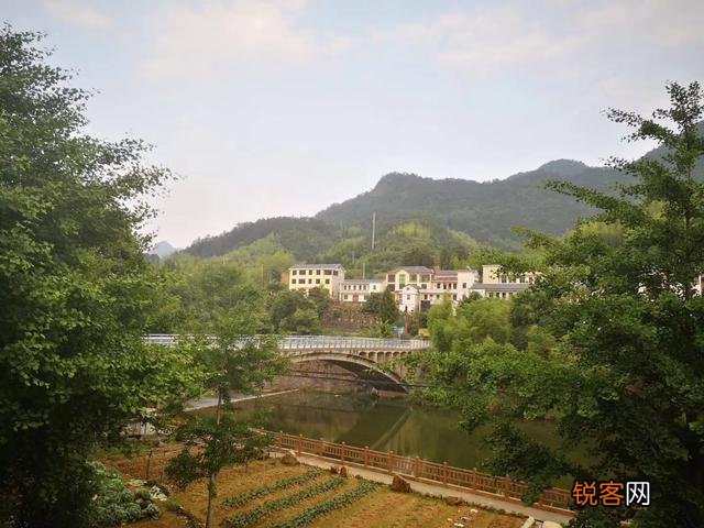 吴越文化是哪里的文化？吴文化和越文化又有什么不同？