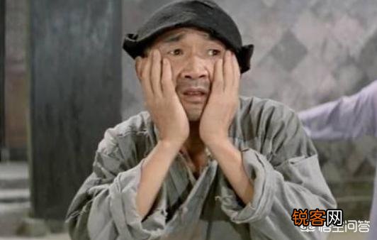 吴越文化是哪里的文化？吴文化和越文化又有什么不同？