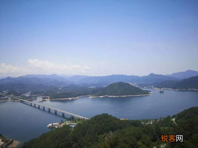吴越文化是哪里的文化？吴文化和越文化又有什么不同？