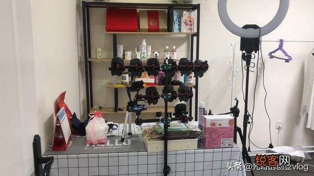 新手怎么做直播带货？有哪些方面需要注意的？