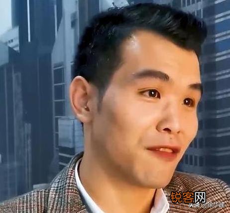 新手怎么做直播带货？有哪些方面需要注意的？