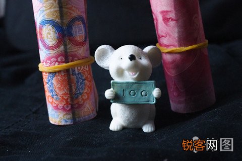 判偷盗窃罪不服上诉需要什么证据？