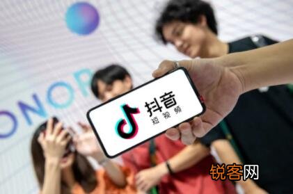 如何做好抖音直播场控 抖音直播场控运营是做什么的