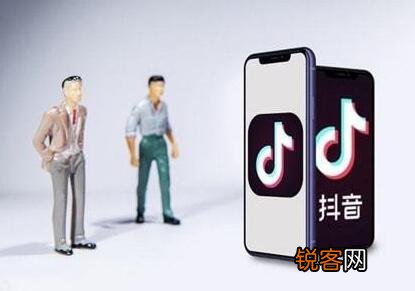 如何做好抖音直播场控 抖音直播场控运营是做什么的