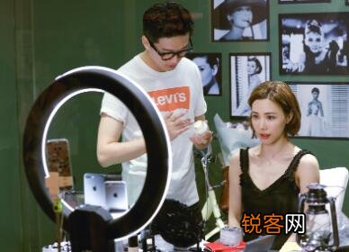 如何做好抖音直播场控 抖音直播场控运营是做什么的