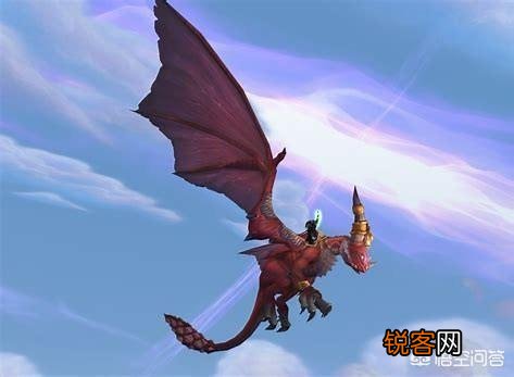 《魔兽世界》现在有哪些可以单刷出坐骑的副本？