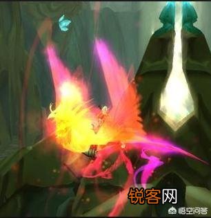 《魔兽世界》现在有哪些可以单刷出坐骑的副本？