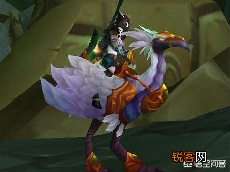《魔兽世界》现在有哪些可以单刷出坐骑的副本？
