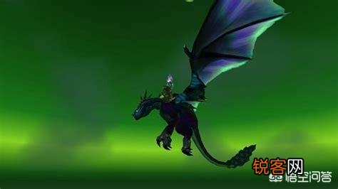 《魔兽世界》现在有哪些可以单刷出坐骑的副本？
