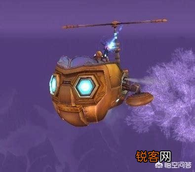 《魔兽世界》现在有哪些可以单刷出坐骑的副本？