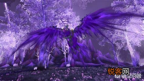 《魔兽世界》现在有哪些可以单刷出坐骑的副本？