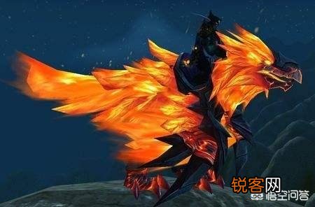《魔兽世界》现在有哪些可以单刷出坐骑的副本？